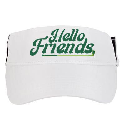 Augusta Georgia Inspired Crewneck Masters Golfmasters Golf Adult Drive Performance Visor