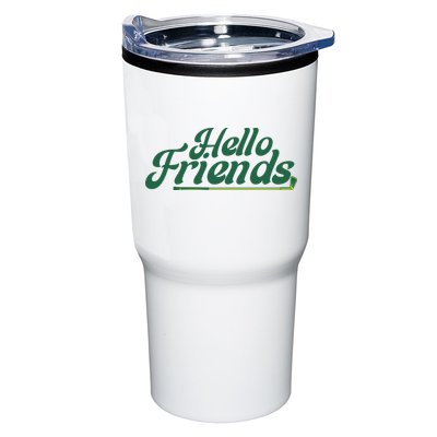 Augusta Georgia Inspired Crewneck Masters Golfmasters Golf Tumbler