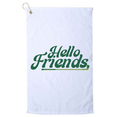 Augusta Georgia Inspired Crewneck Masters Golfmasters Golf Golf Towel