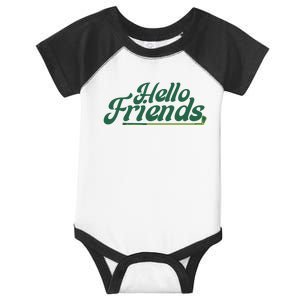 Augusta Georgia Inspired Crewneck Masters Golfmasters Golf Infant Baby Jersey Bodysuit