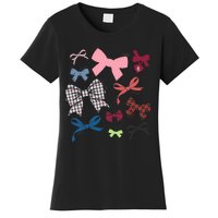 American Girl Iconic Hair Bows Women's T-Shirt