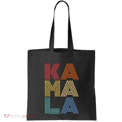 KAMALA HARRIS GRAPHIC Bag