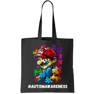 Autism Gamer Navigating Autism , Autism Mom Dad Gaming Bag