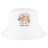 Anthony Green Numb Cool Comfort Performance Bucket Hat