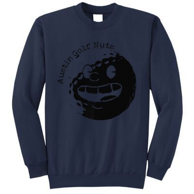 Austin Golf Nuts Premium Sweatshirt