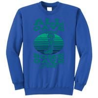 All Gave Some Some Gave All Memorial Day Veterans Day Patrio Meaningful Gift Sweatshirt