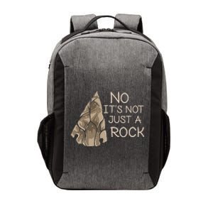 Arrowhead Hunt Vector Backpack