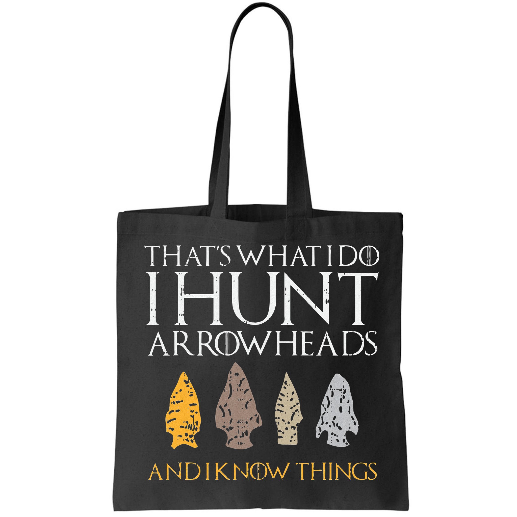 Arrowhead Hunting Arrowhead Arrowhead Hunter Bag