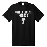 Achievement Hunter Tall T-Shirt