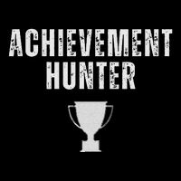 Achievement Hunter Sustainable Bucket Hat