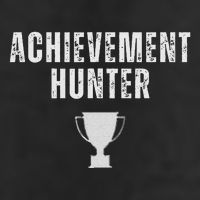 Achievement Hunter Adult Drive Performance Visor