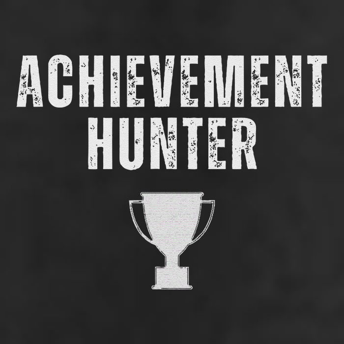 Achievement Hunter Adult Drive Performance Visor