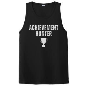 Achievement Hunter PosiCharge Competitor Tank