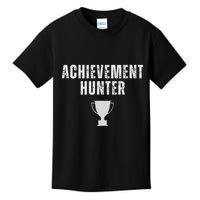 Achievement Hunter Kids T-Shirt