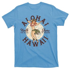 Aloha Hawaii T-Shirt