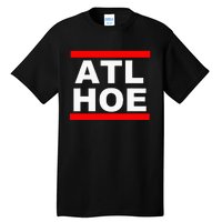 Atl Hoe Tall T-Shirt