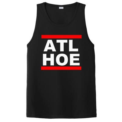 Atl Hoe PosiCharge Competitor Tank