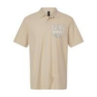 Art History Degree Trivia Buffs Art Historian Museum Softstyle Adult Sport Polo