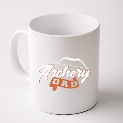 Athletic Hunting Lover Arrow Bow Hunting Archer Archery Cute Gift Coffee Mug