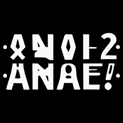 Anal Hidden Message The Original 2024 T-Shirt