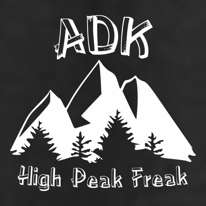 Adirondack High Peak Freak Adult Drive Performance Visor
