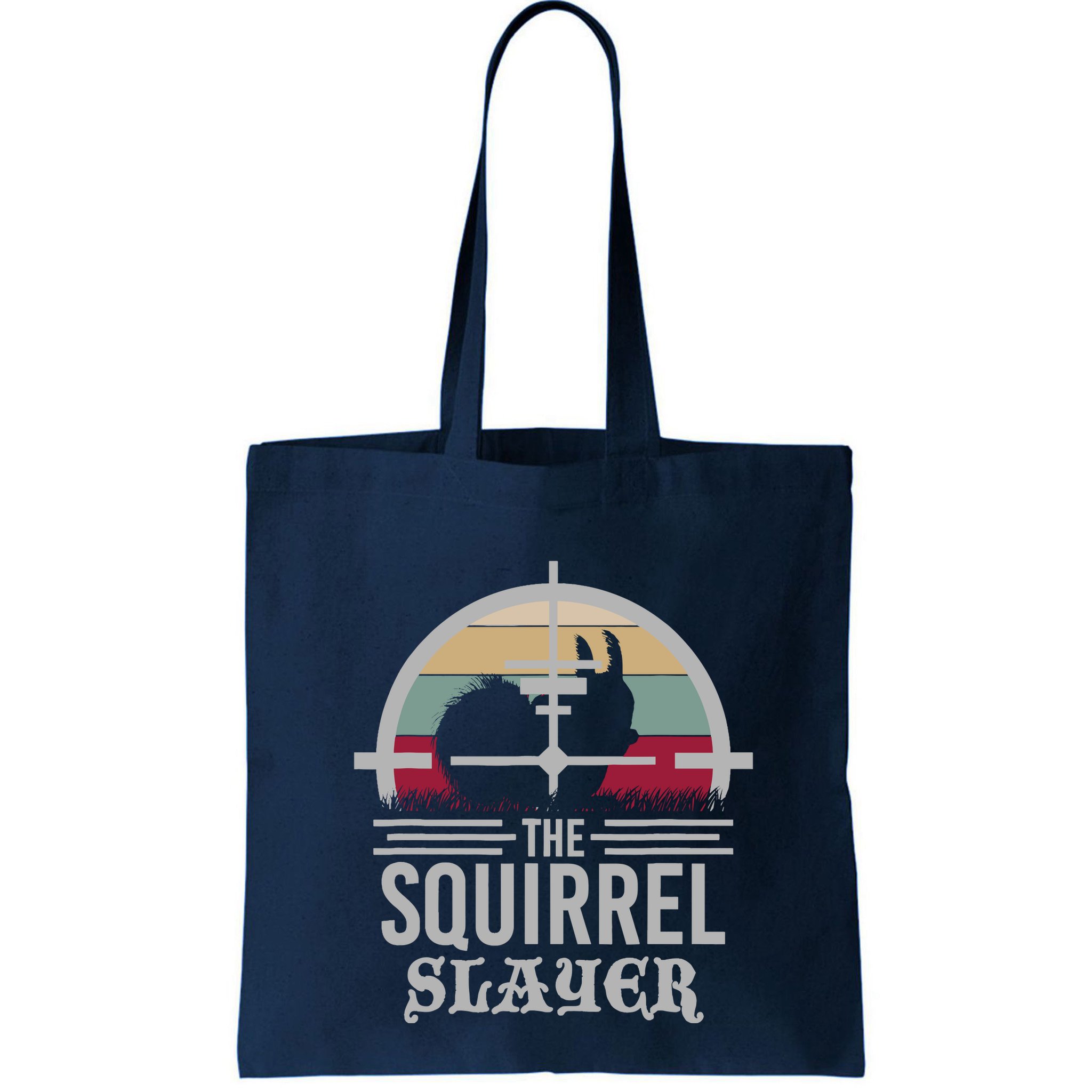 Animal Hunting Squirrel Hunter Squirrel Bag