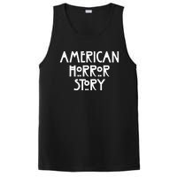 American Horror Story PosiCharge Competitor Tank