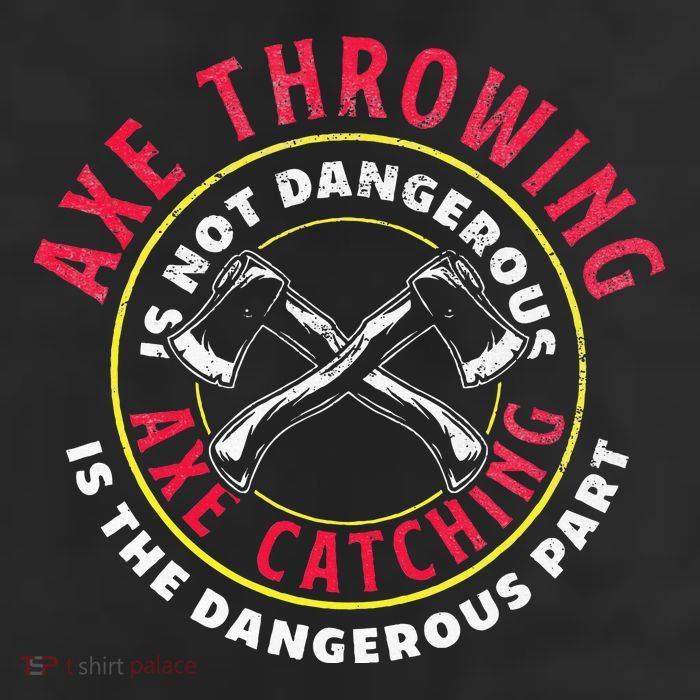 Axe Hatchet Throwing Ax Thrower Axe Catching Adult Drive Performance Visor