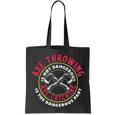 Axe Hatchet Throwing Ax Thrower Axe Catching Bag