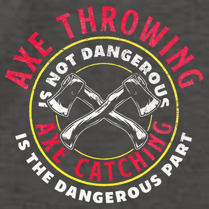 Axe Hatchet Throwing Ax Thrower Axe Catching Vector Backpack