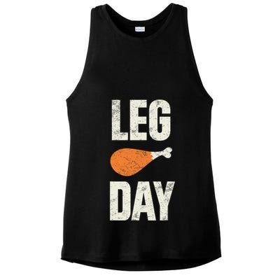 A Highly Valuable Video That Goes Straight To The Heart Of Modern Relationships. Ladies PosiCharge Tri-Blend Wicking Tank
