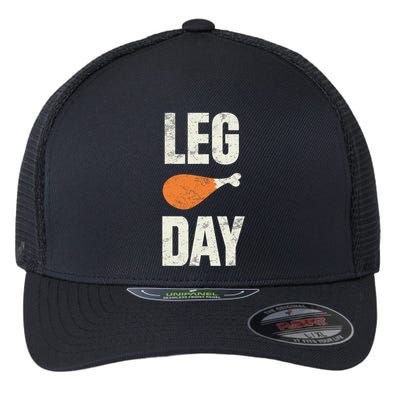 A Highly Valuable Video That Goes Straight To The Heart Of Modern Relationships. Flexfit Unipanel Trucker Cap