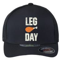A Highly Valuable Video That Goes Straight To The Heart Of Modern Relationships. Flexfit Unipanel Trucker Cap