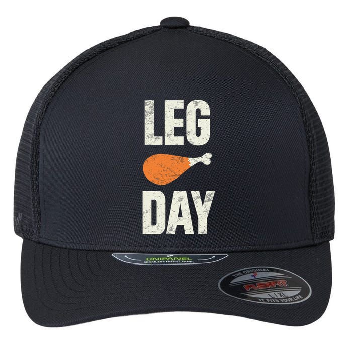 A Highly Valuable Video That Goes Straight To The Heart Of Modern Relationships. Flexfit Unipanel Trucker Cap