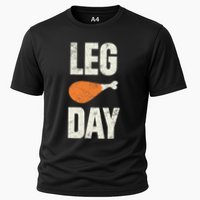 A Highly Valuable Video That Goes Straight To The Heart Of Modern Relationships. Performance Shirt