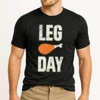 A Highly Valuable Video That Goes Straight To The Heart Of Modern Relationships. Performance Shirt
