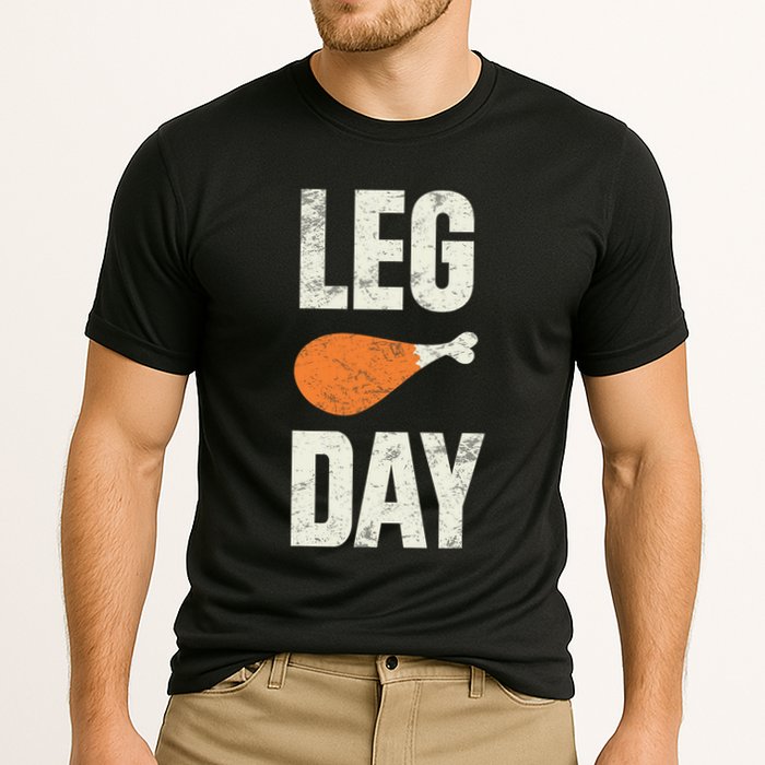 A Highly Valuable Video That Goes Straight To The Heart Of Modern Relationships. Performance Shirt