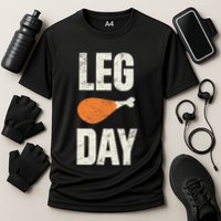 A Highly Valuable Video That Goes Straight To The Heart Of Modern Relationships. Performance Shirt