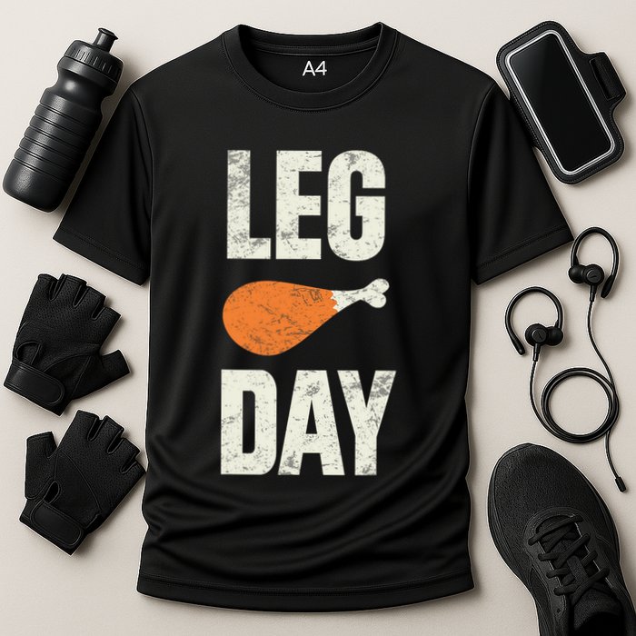 A Highly Valuable Video That Goes Straight To The Heart Of Modern Relationships. Performance Shirt