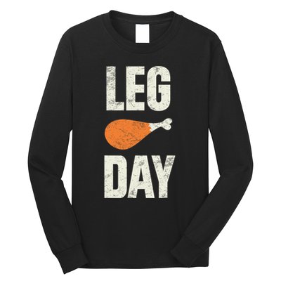 A Highly Valuable Video That Goes Straight To The Heart Of Modern Relationships. Long Sleeve Shirt
