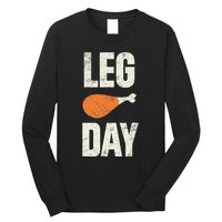 A Highly Valuable Video That Goes Straight To The Heart Of Modern Relationships. Long Sleeve Shirt