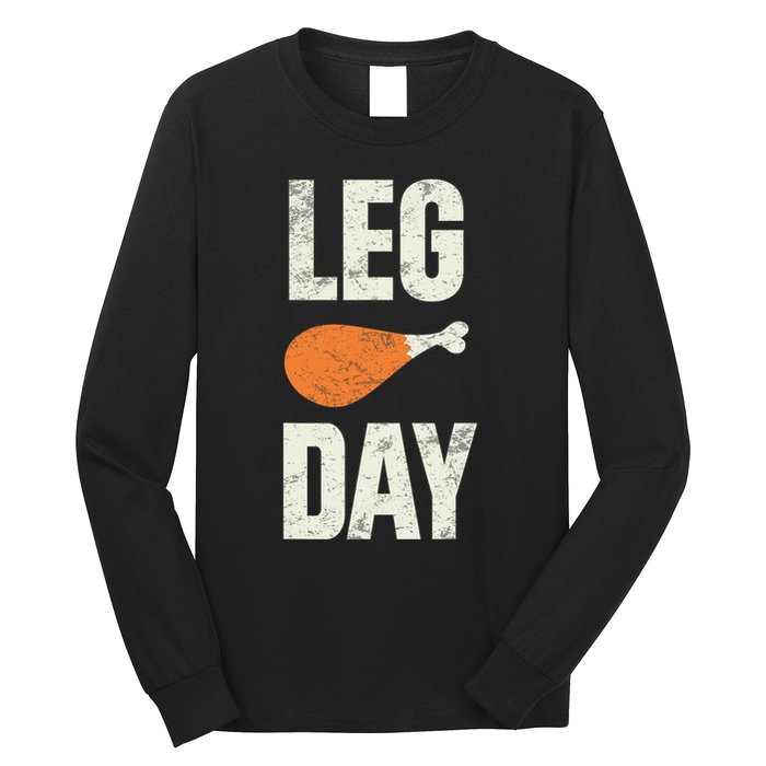A Highly Valuable Video That Goes Straight To The Heart Of Modern Relationships. Long Sleeve Shirt