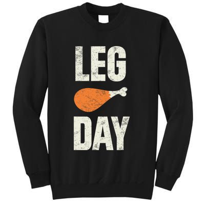 A Highly Valuable Video That Goes Straight To The Heart Of Modern Relationships. Sweatshirt