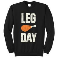 A Highly Valuable Video That Goes Straight To The Heart Of Modern Relationships. Sweatshirt