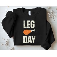 A Highly Valuable Video That Goes Straight To The Heart Of Modern Relationships. Sweatshirt