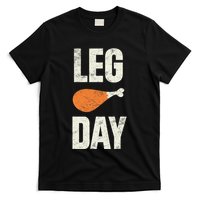 A Highly Valuable Video That Goes Straight To The Heart Of Modern Relationships. T-Shirt