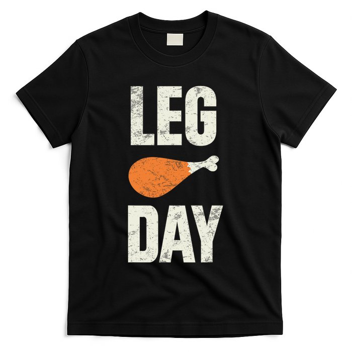 A Highly Valuable Video That Goes Straight To The Heart Of Modern Relationships. T-Shirt