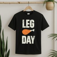 A Highly Valuable Video That Goes Straight To The Heart Of Modern Relationships. T-Shirt