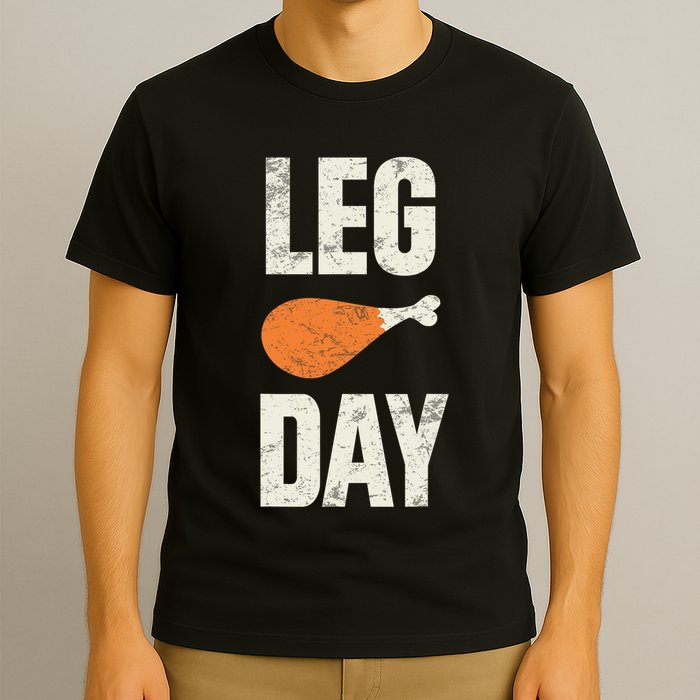 A Highly Valuable Video That Goes Straight To The Heart Of Modern Relationships. T-Shirt
