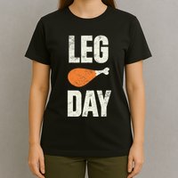 A Highly Valuable Video That Goes Straight To The Heart Of Modern Relationships. T-Shirt